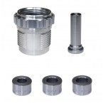 APP Bulge Buster Kit(91572)