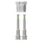 BREECH LOCK RAM PRIME(91612)