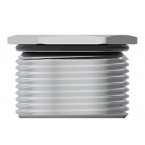 1 1/2-12 TO 1 1/4-12 Die Adapter Bushing (#SKU 91697)