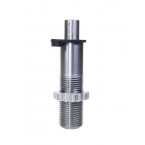 Inline Die Only 26CAL (SKU 92000)