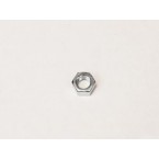 3/8-16 HEX NUT STEEL (##FD1233)