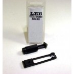 Lee Pro 1000, Load-Master Progressive Press Bullet Feeder Die and Fingers 355 to 365 Diameter .6" to .75" Long (SKU 90888)