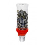 BL BULLET SIZER KIT(91532)