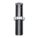 308 Winchester Quick Trim Die (SKU 90231) (308 Winchester)