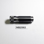 EZSEAT DI BDY 30/30 (## NB2562)