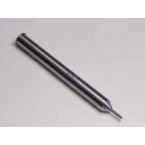DECAP MANDREL 50 BMG (##NS3028)