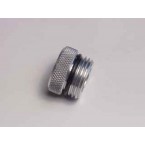 50 BMG COLLET CAP (##NS3845)
