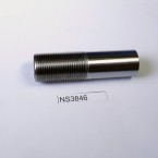 50 BMG COLLET BODY (##NS3846)