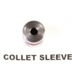 50 BMG COLLET SLEEVE (##NS3847)