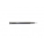 UNDERSIZED FLASH HOLE DECAP MANDREL .262 6.5x55,6.5 Creed,260 Rem, 6.5 PRC (SKU NS5336)