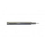 UNDERSIZED FLASH HOLE DECAP MANDREL .3055 30/06,30/30,308,300WM,7.5x55,300WSM,300HAMR (SKU NS5338)