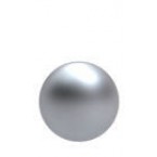 Lee 2-Cavity Bullet Mold (562 Diameter) Round Ball