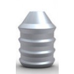 Lee 2-Cavity Bullet Mold 50-320-REAL 50 Caliber (517 Diameter) 320 Grain R.E.A.L.