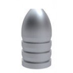Lee 1-Cavity Original Minie Ball Bullet Mold 575-500M (575 Diameter) 500 Grain