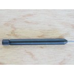 Lee Classic Loader Decapping Rod 307 Winchester (Replacement Part) (RE1562)