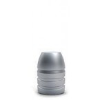 Lee 6-Cavity Bullet Mold 452-255-RF 45 ACP, 45 Auto Rim, 45 Colt (Long Colt) (452 Diameter) 255 Grain Flat Nose