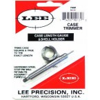 Lee Case Length Gage and Shellholder 7mm Remington Magnum