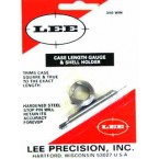 Lee Case Length Gage and Shellholder 308 Winchester (SKU 90139)