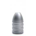 Lee 2-Cavity Bullet Mold 515-450-F 50-70 Government (515 Diameter) 450 Grain Flat Nose