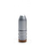 Lee 2-Cavity Bullet Mold C309-180-R 30 Caliber (309 Diameter) 180 Grain 1 Ogive Radius Gas Check