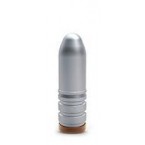 Lee 2-Cavity Bullet Mold C309-200-1R 30 Caliber (309 Diameter) 200 Grain 1 Ogive Radius Gas Check