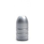 Lee 2-Cavity Bullet Mold 457-340-F 45-70 Government (457 Diameter) 340 Grain Flat Nose
