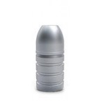 Lee 2-Cavity Bullet Mold 457-405-F 45-70 Government (457 Diameter) 405 Grain Flat Nose (SKU 90374)