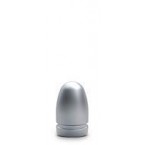 Lee 6-Cavity Bullet Mold 356-125-2R 9mm Luger, 38 Super, 380 ACP (356 Diameter) 125 Grain 2 Ogive Radius (SKU 90457)