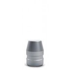 Lee 6-Cavity Bullet Mold 401-175-TC 40 S&W (401 Diameter) 175 Grain Truncated Cone