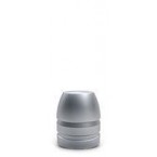 Lee 6-Cavity Bullet Mold 452-200-RF 45 ACP, 45 Auto Rim, 45 Colt (Long Colt) (452 Diameter) 200 Grain Flat Nose