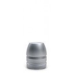 Lee 2-Cavity Bullet Mold 452-200-RF 45 ACP, 45 Auto Rim, 45 Colt (Long Colt) (452 Diameter) 200 Grain Flat Nose