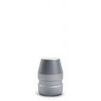 Lee 2-Cavity Bullet Mold 401-175-TC 40 S&W (401 Diameter) 175 Grain Truncated Cone