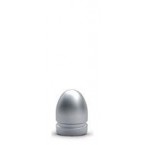 Lee 2-Cavity Bullet Mold 356-102-1R 9mm Luger, 38 Super, 380 ACP (356 Diameter) 102 Grain 1 Ogive Radius (SKU 90305)