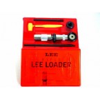 Lee Classic Loader 223 Remington (SKU 90232)