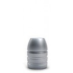 Lee 2-Cavity Bullet Mold 452-255-RF 45 ACP, 45 Auto Rim, 45 Colt (Long Colt) (452 Diameter) 255 Grain Flat Nose