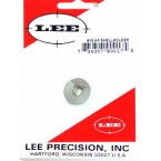 Lee Auto Prime Hand Priming Tool Shellholder #15 (25 ACP, 5.7x28mm FN)