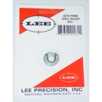 Lee Auto Prime Hand Priming Tool Shellholder #21 (25 Remington, 6.8mm Remington SPC, 30 Remington)