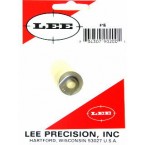 Lee Auto Prime Hand Priming Tool Shellholder #16 (7.62x54mm Rimmed Russian (7.62x53mm Rimmed) , 500 S&W Magnum)