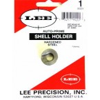 Lee Auto Prime Hand Priming Tool Shellholder #1 (38 S&W, 38 Special, 357 Magnum)