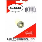 Lee Auto Prime Hand Priming Tool Shellholder #13 (45 Auto Rim)