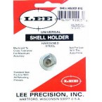 Lee Universal Shellholder #16 (7.62x54mm Rimmed Russian (7.62x53mm Rimmed), 500 S&W Magnum)