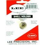 Lee Universal Shellholder #13 (45 Auto Rim)