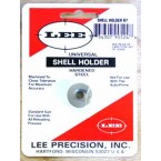 Lee Universal Shellholder #7 (30 Carbine, 32 ACP)