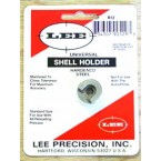 Lee Universal Shellholder #12 (22 PPC, 6mm PPC, 7.62x39mm)