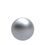 Lee 2-Cavity Bullet Mold 350 Diameter Round Ball