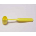 1.6 POWDER MEASURE (##PM1405)