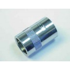 STOP COLLAR RIFLE (##RE1524)