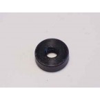 KNURLED LOCK NUT (##RE1526)