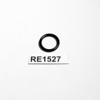 O RING 5/8 X .103 (##RE1527)