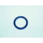O RING 5/16 X .070 (##RE1528)